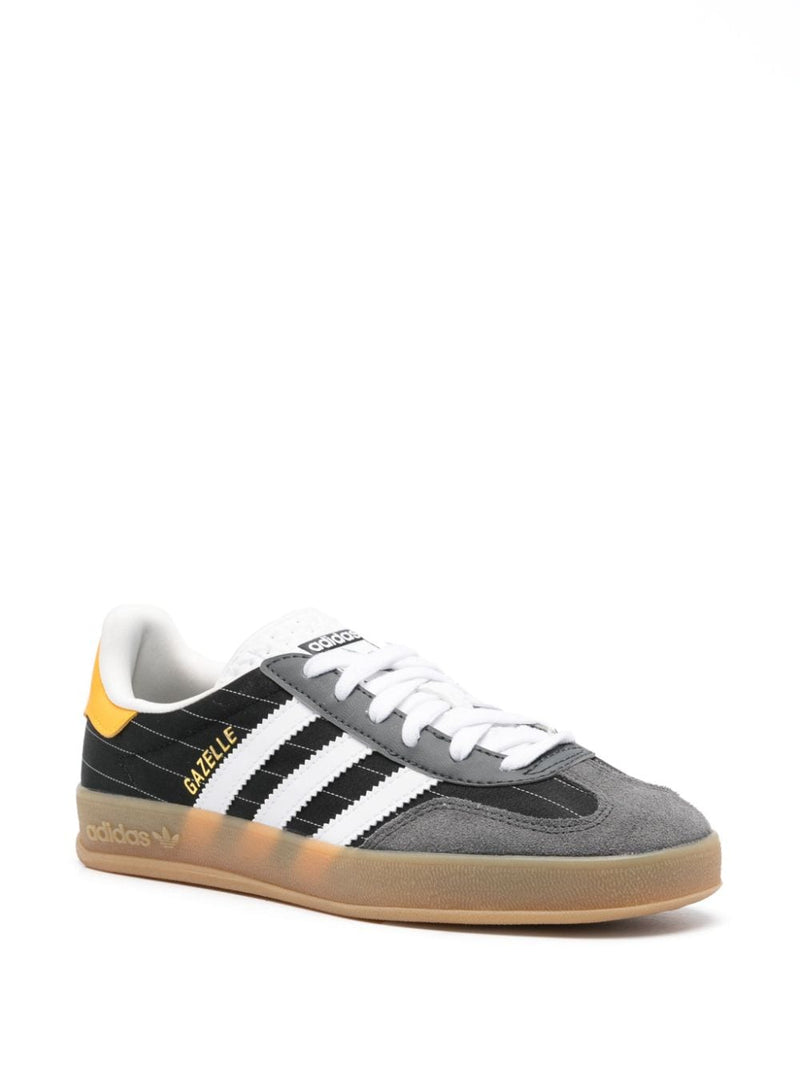 Tênis Gazelle Indoor