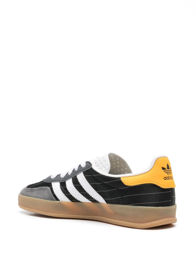 Tênis Gazelle Indoor