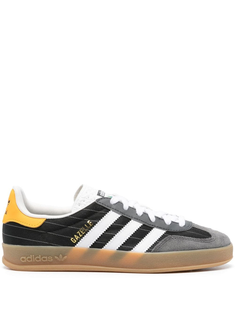 Tênis Gazelle Indoor