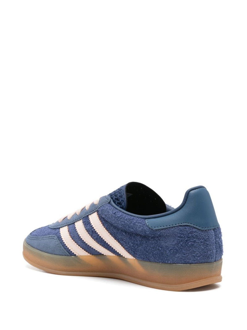 Tênis Gazelle Indoor