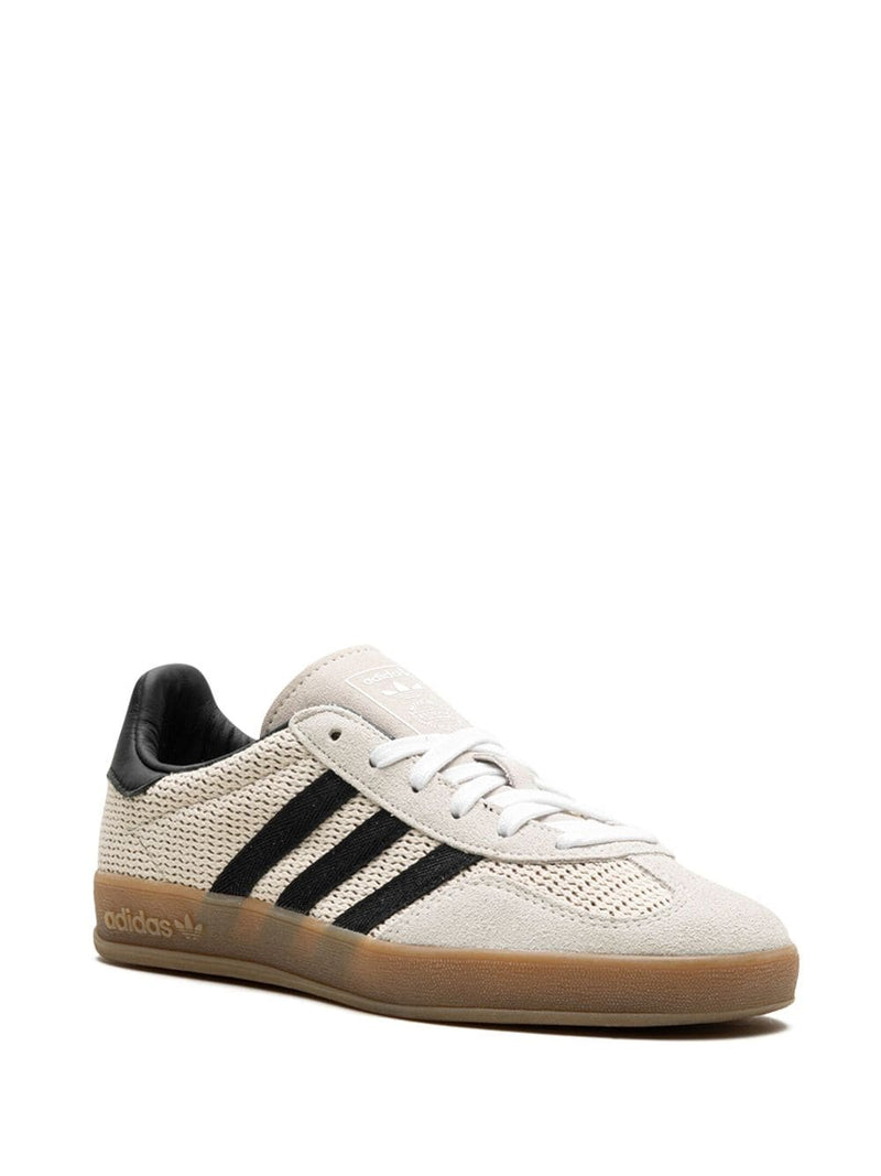 Tênis Gazelle Indoor