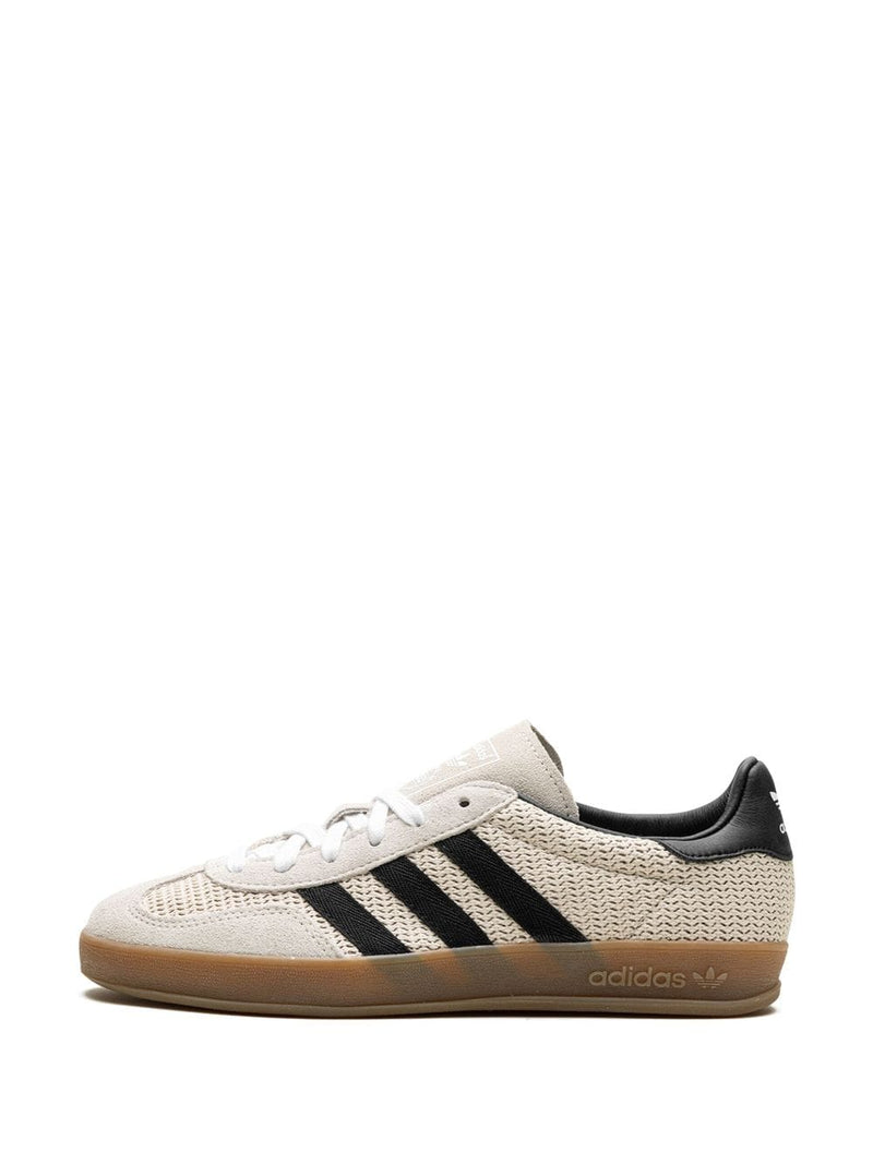 Tênis Gazelle Indoor