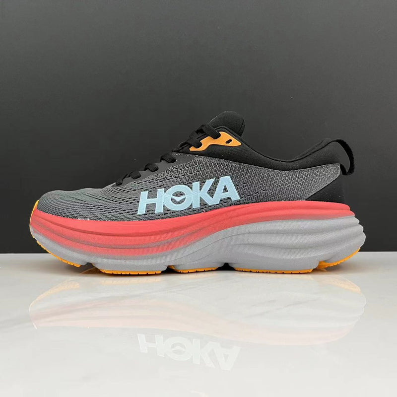 Hoka Carbon X 3 sneakers