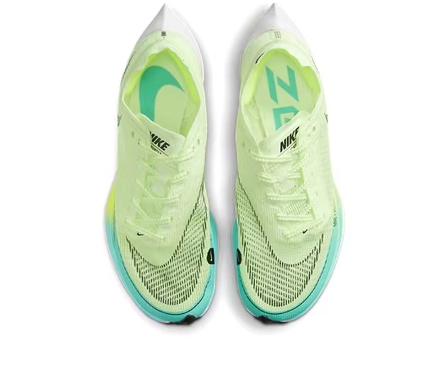 Tenis Nike ZoomX Vaporfly Next% 2