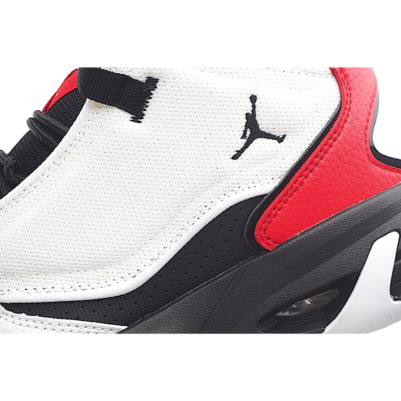 Jordan Max Aura 4 sneakers 