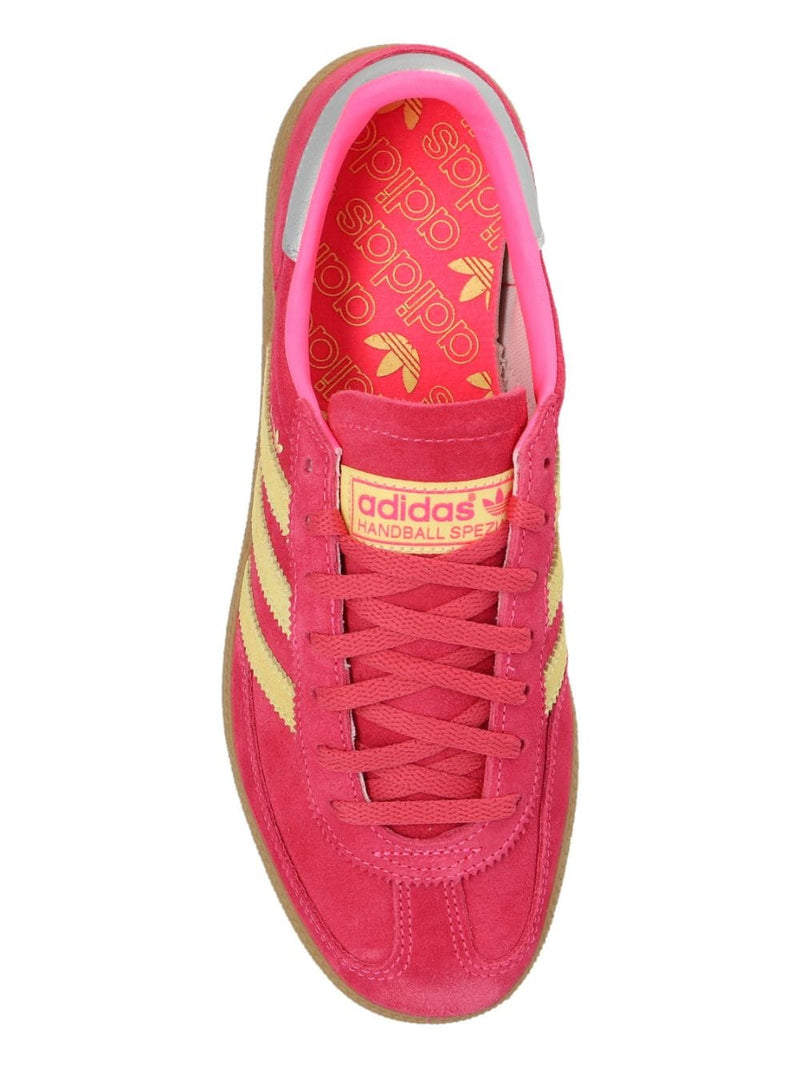 TÊNIS HANDBALL SPEZIAL