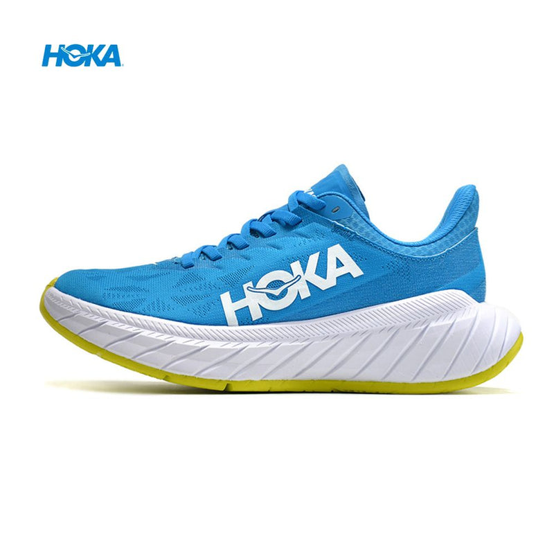 Hoka Carbon X 3 sneakers