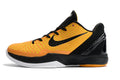 Kobe 6ª geração