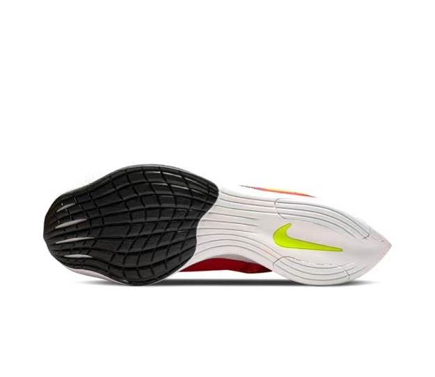 Tênis Nike ZoomX Vaporfly Next% 2