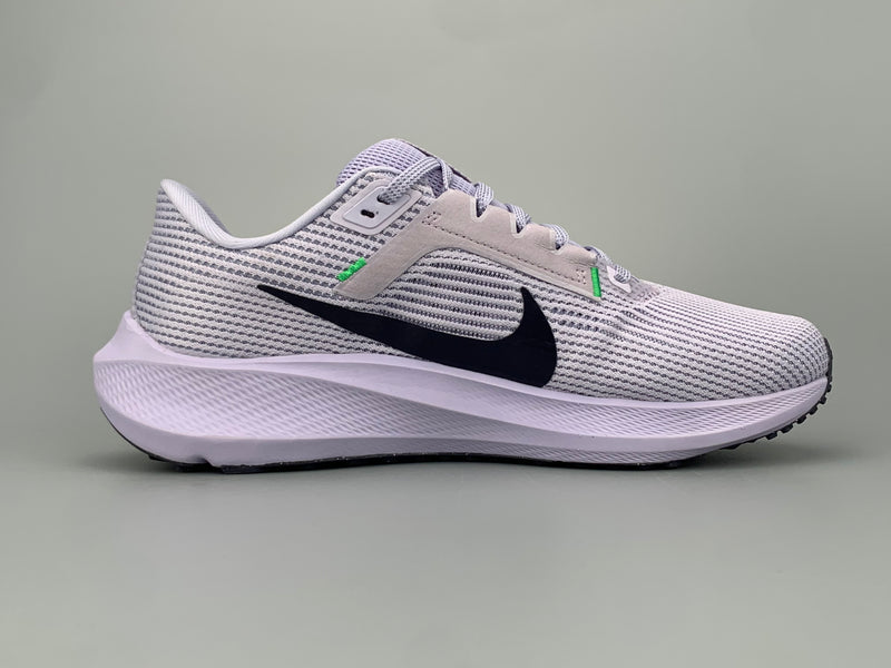 Tênis Nike Pegasus 40