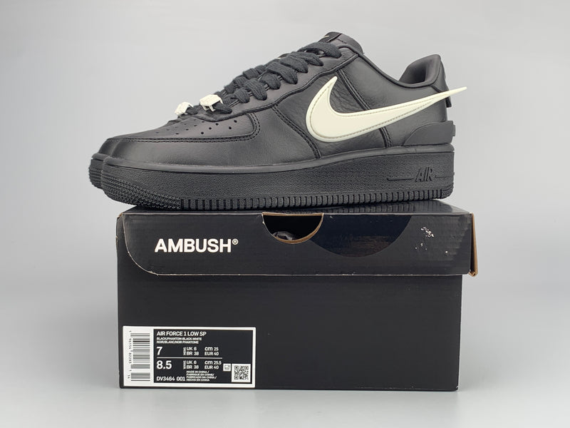 Air Force 1 x AMBUSH