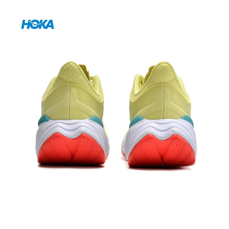 Hoka Carbon X 3 sneakers