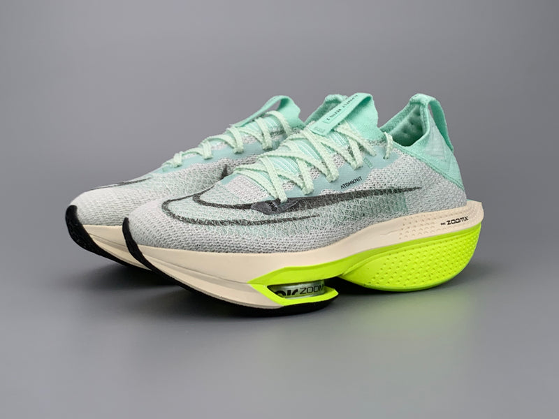 Tenis Nike Air Zoom Alphafly NEXT% 2