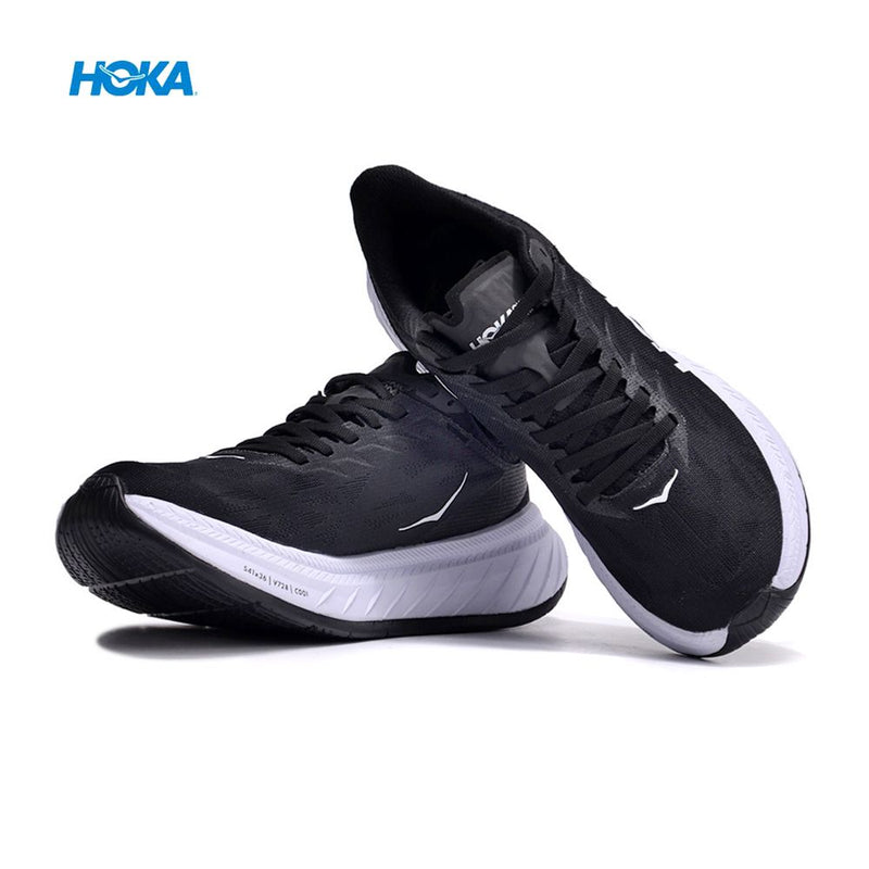 Hoka Carbon X 3 sneakers