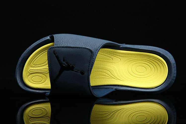 Air Jordan Hydro 6 Sandal