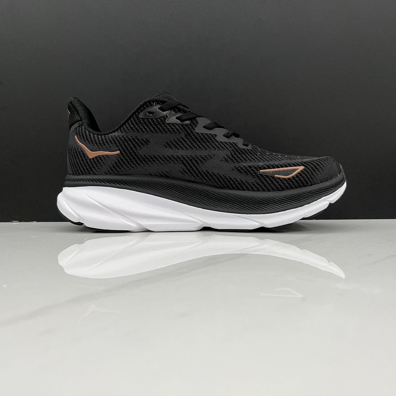 Hoka Carbon X 3 sneakers