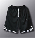 Short Nike