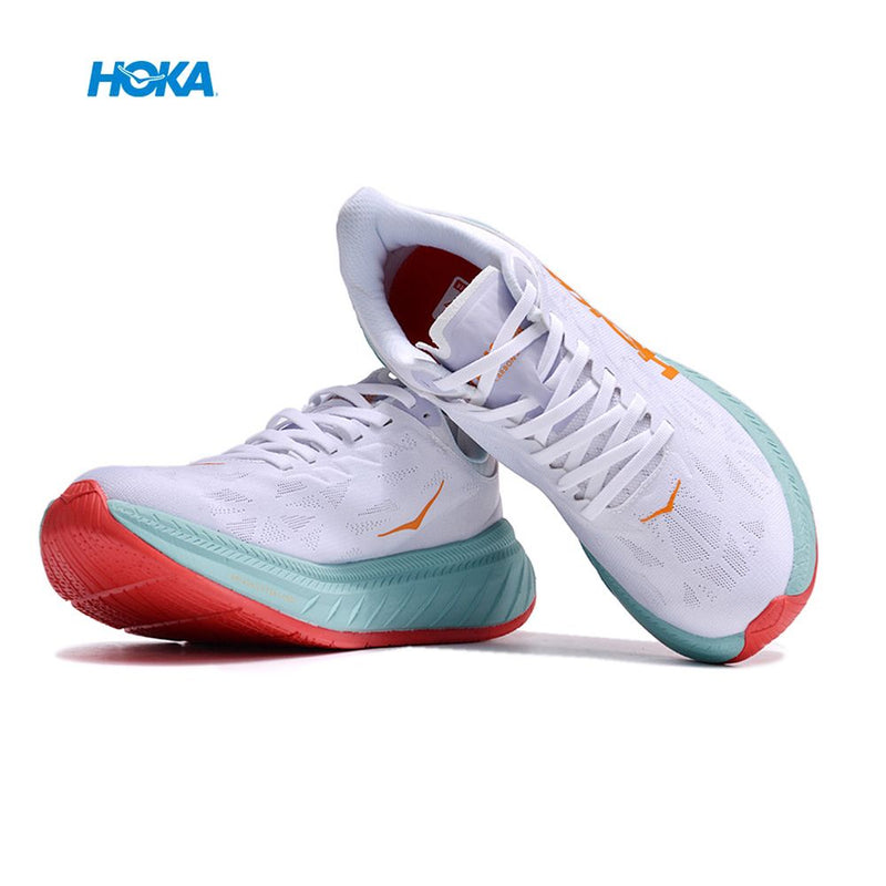 Hoka Carbon X 3 sneakers