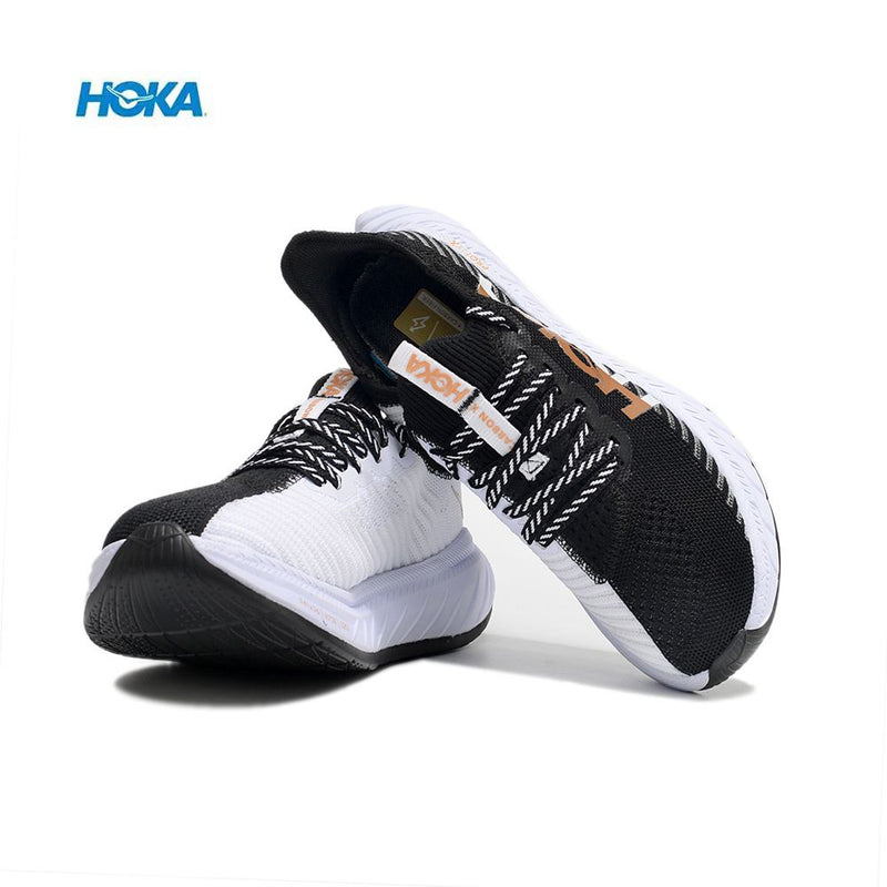 Hoka Carbon X 3 sneakers