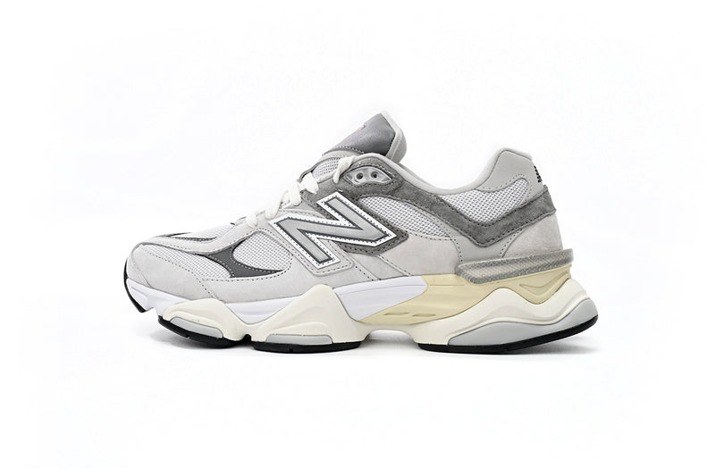 New Balance 9060 Unisex