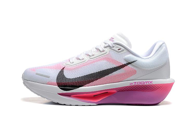 Tênis Nike Zoom Fly 6