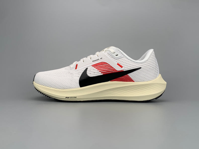 Nike Pegasus 40 Shoes