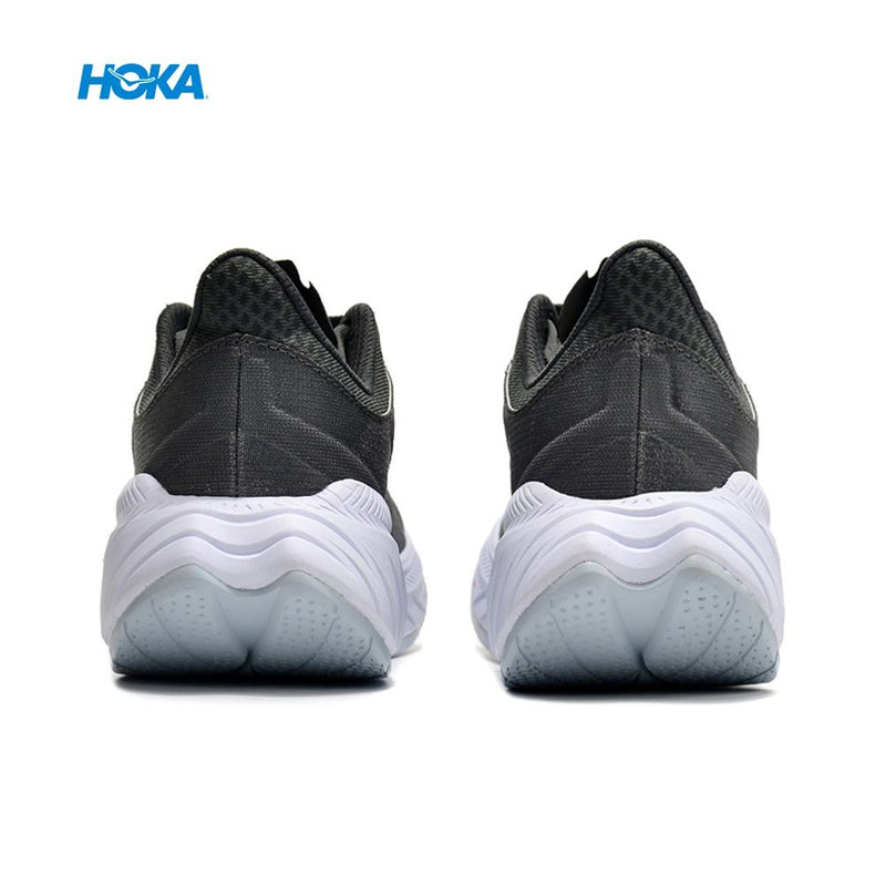 Hoka Carbon X 3 sneakers