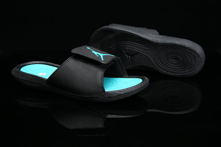 Air Jordan Hydro 6 Sandal