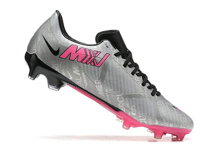 Nike Mercurial Vapor XV