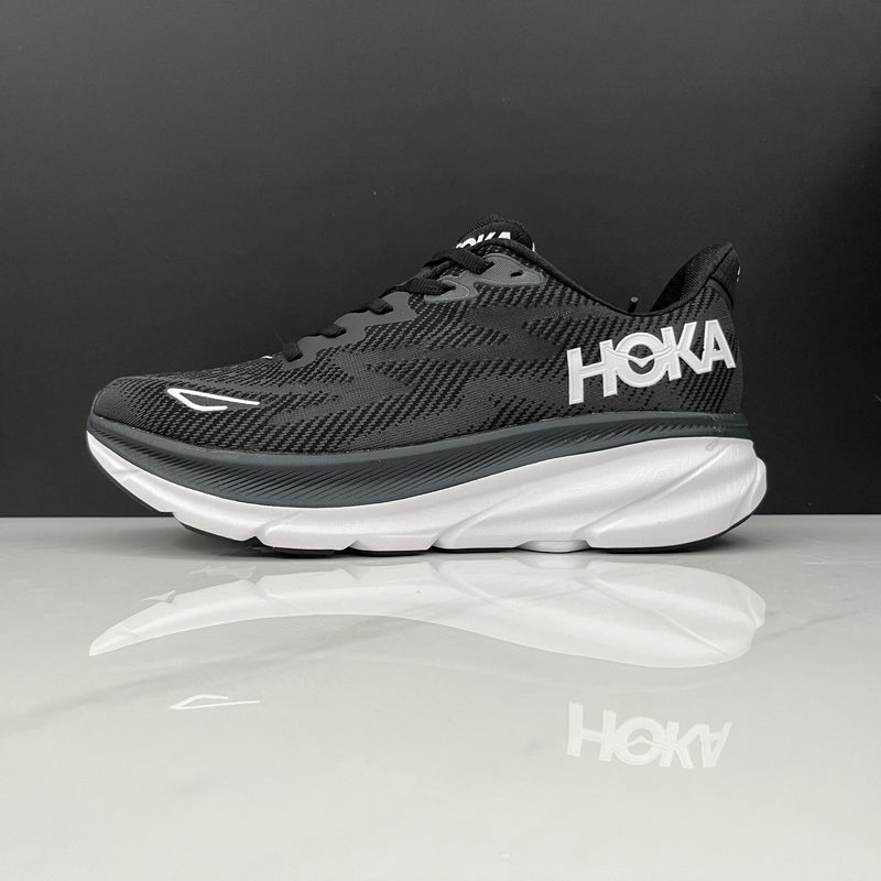 Hoka Carbon X 3 sneakers