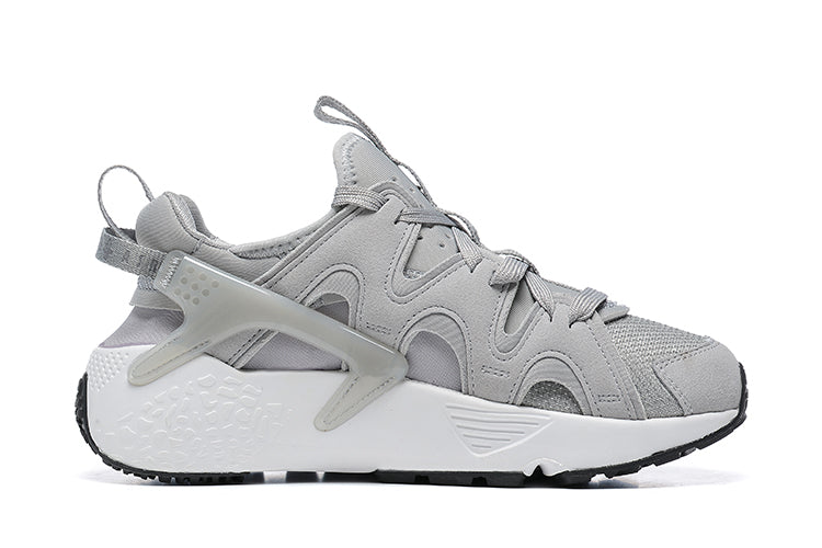 Nike Air Huarache Craft Shoes 