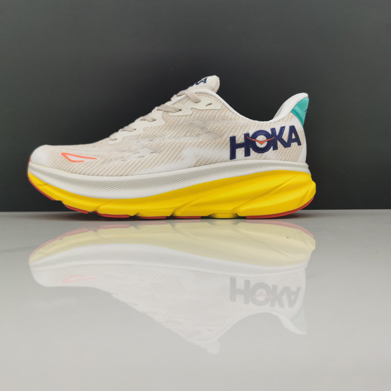 Hoka Carbon X 3 sneakers