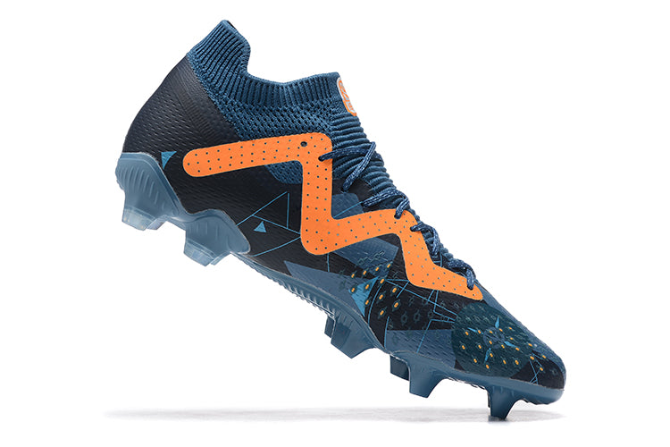 FUTURE ULTIMATE CAMPO BOOT