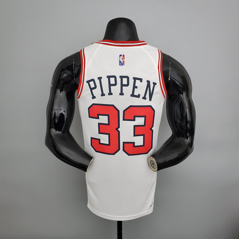 75th Anniversary Pippen