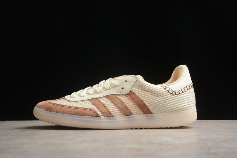 Adidas Samba x Wales Bonner