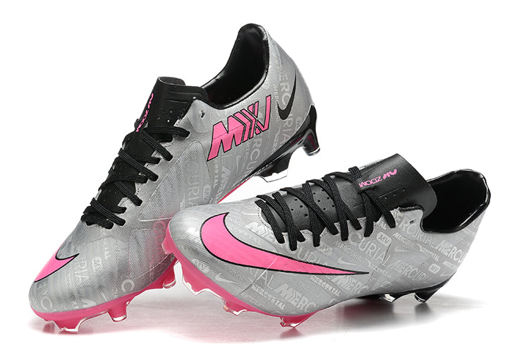 Nike Mercurial Vapor XV