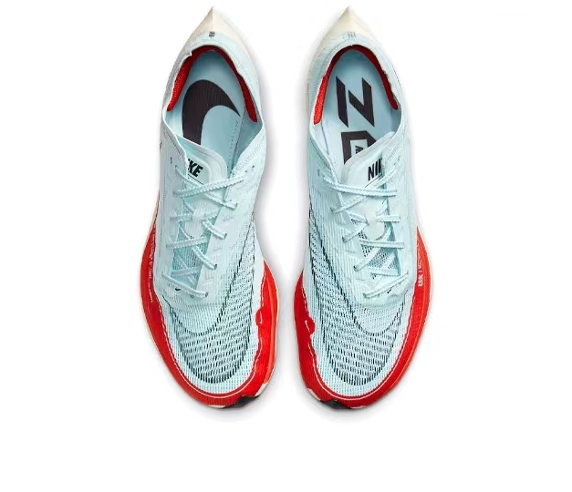 Tênis Nike ZoomX Vaporfly Next% 2