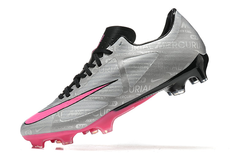 Nike Mercurial Vapor XV