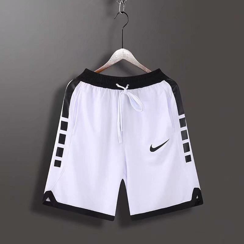 Short Nike