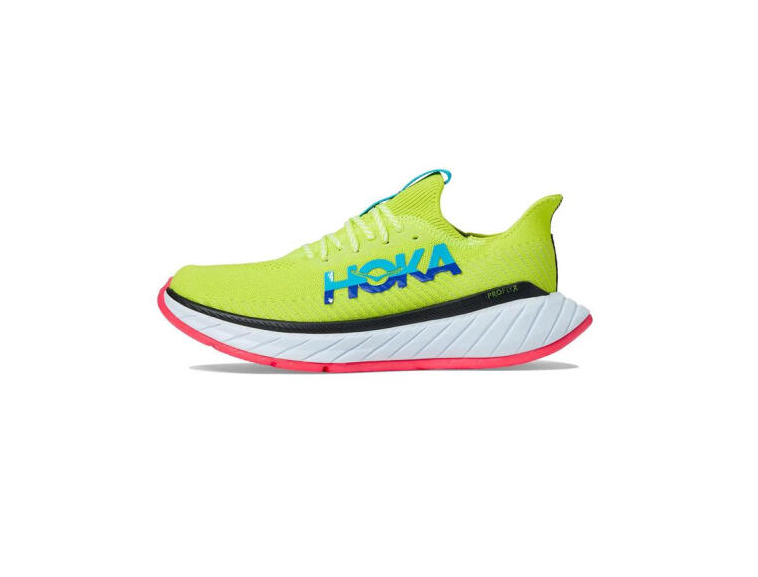 Tênis Hoka Carbon X 3