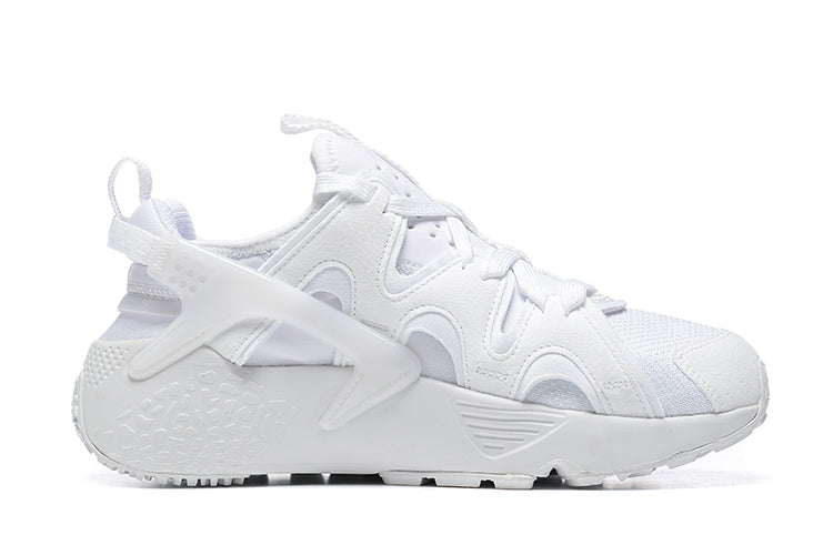 Nike Air Huarache Craft Shoes 