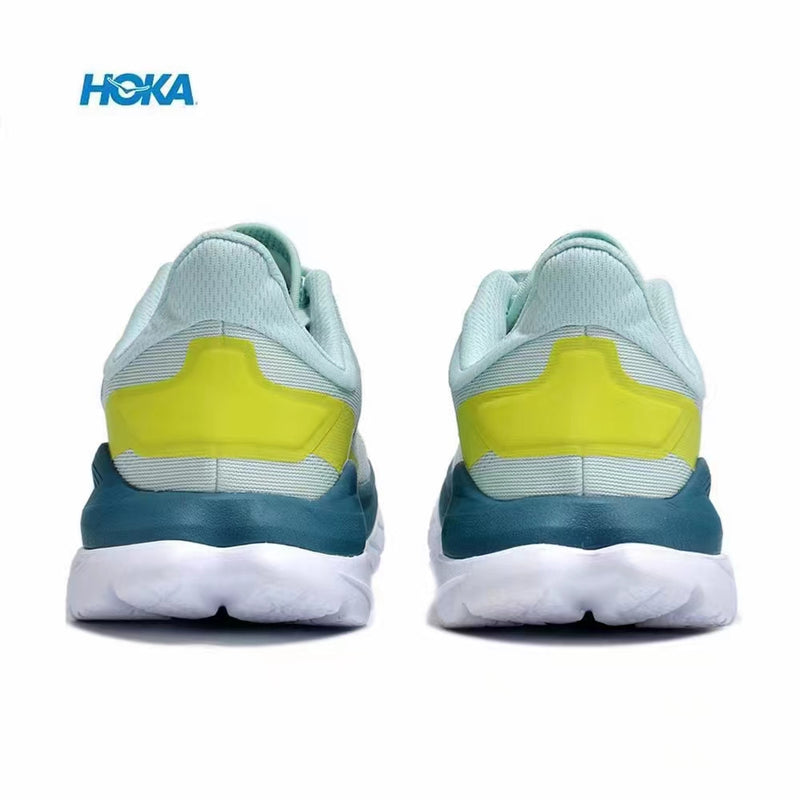 Hoka Carbon X 3 sneakers