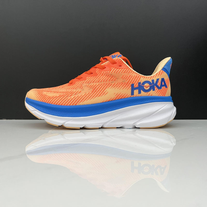 Hoka Carbon X 3 sneakers