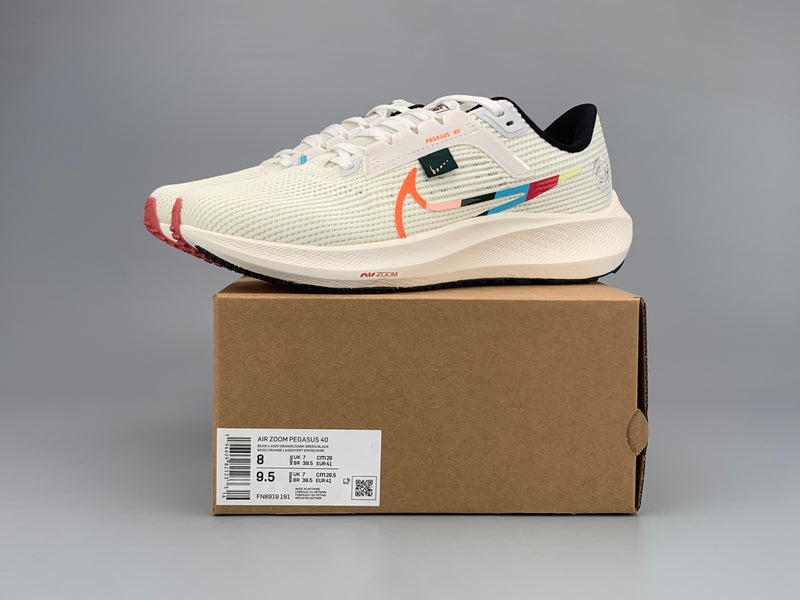 Tênis Nike Pegasus 40