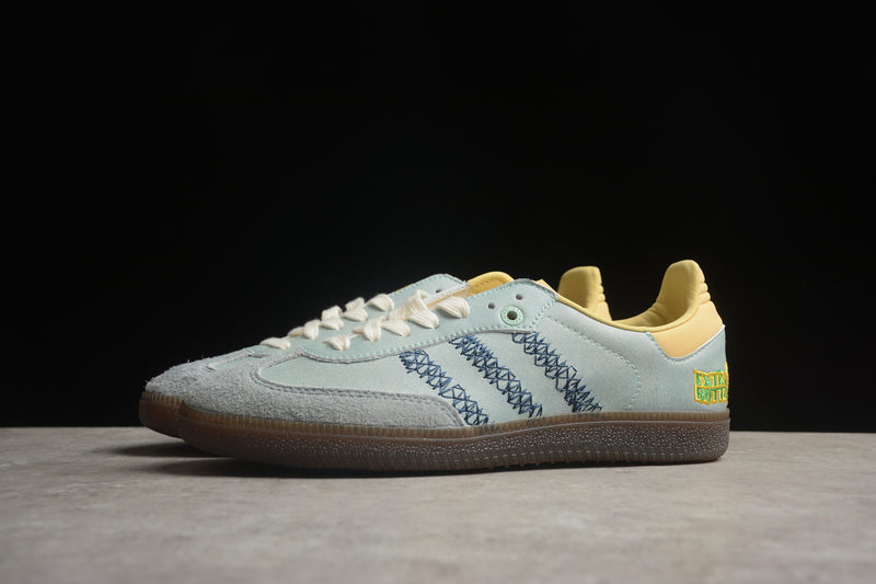 Adidas Samba OG