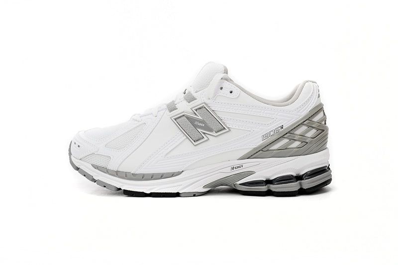 NEW BALANCE 1906r  White Pale