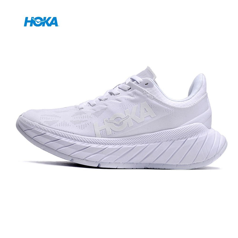 Hoka Carbon X 3 sneakers