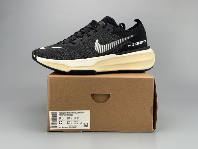 Nike ZoomX Invincible Run FK 3