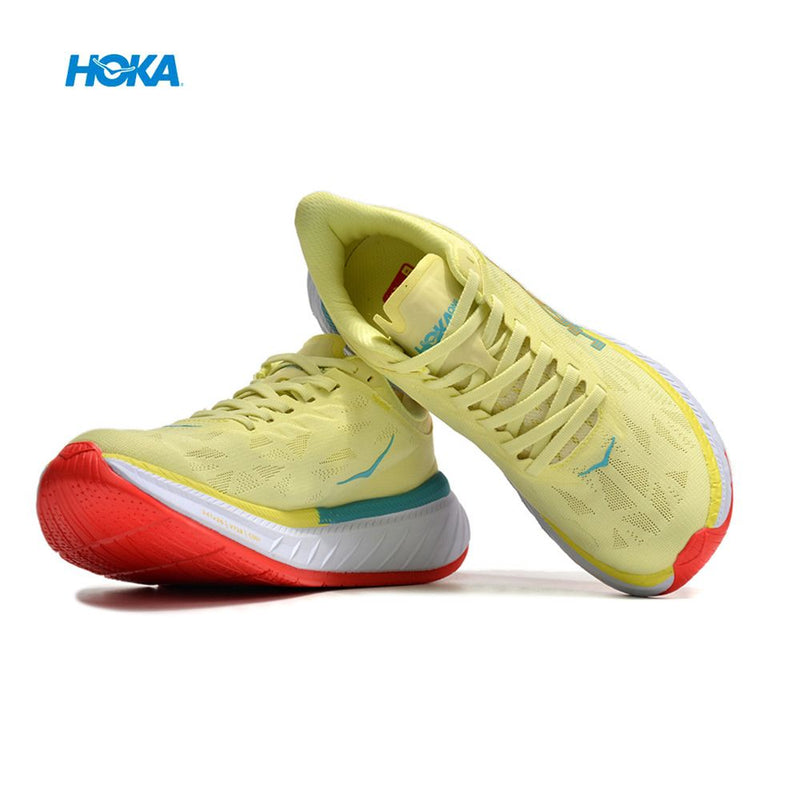 Hoka Carbon X 3 sneakers