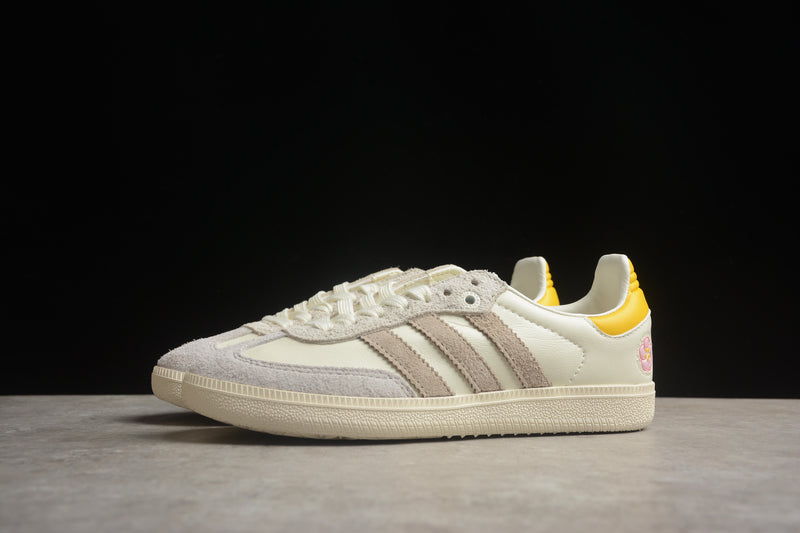 Adidas Samba OG